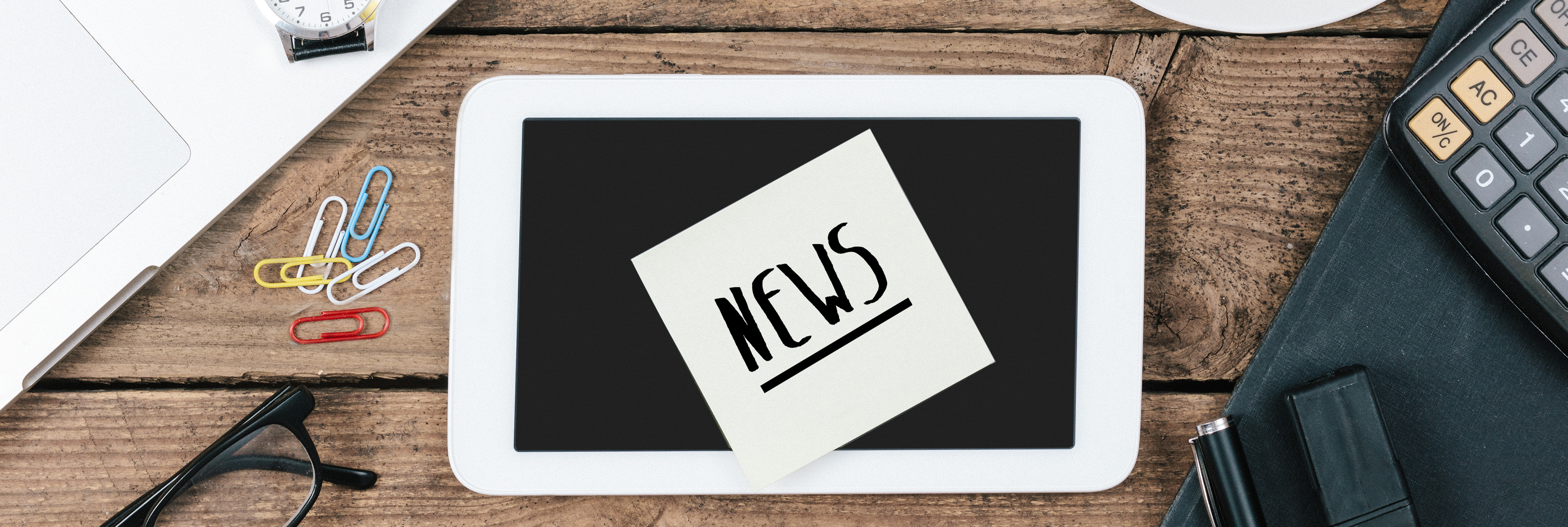 Aktualności Grupy ELKA