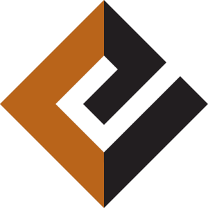 Wsparcie informatyczne