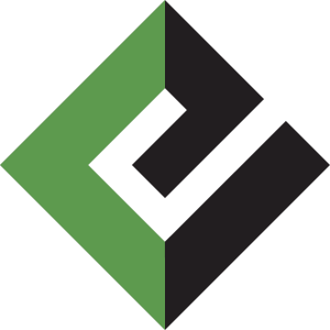 Instalacje wyciszające