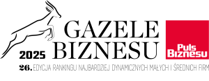 Gazele biznesu