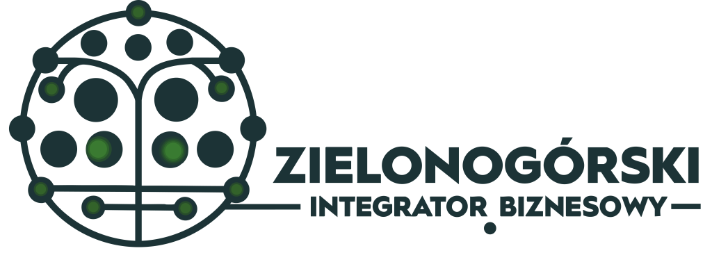Zielonogórski Integrator Biznesowy