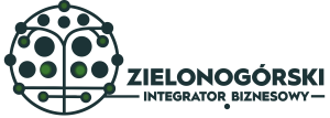 Zielonogórski Integrator Biznesowy