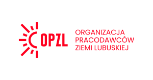 Organizacja Pracodawców Ziemi Lubuskiej