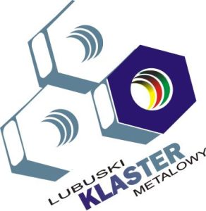 Lubuski Klaster Metalowy